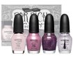 thumb-image-2024-02-29T14:01:09.525Z