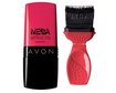 thumb-image-2024-02-29T14:01:09.801Z