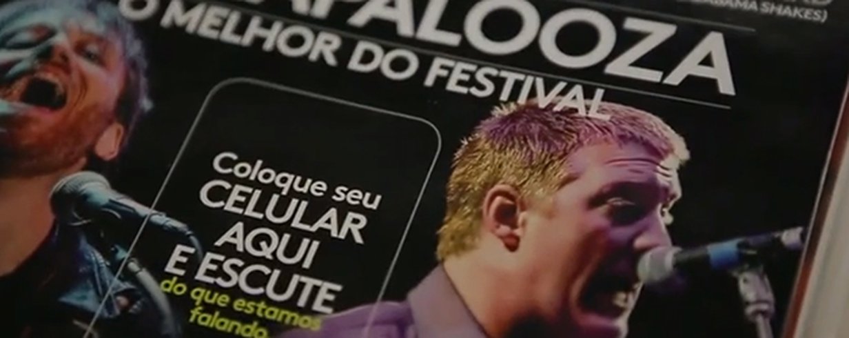 thumb-image-2024-02-29T14:01:09.836Z