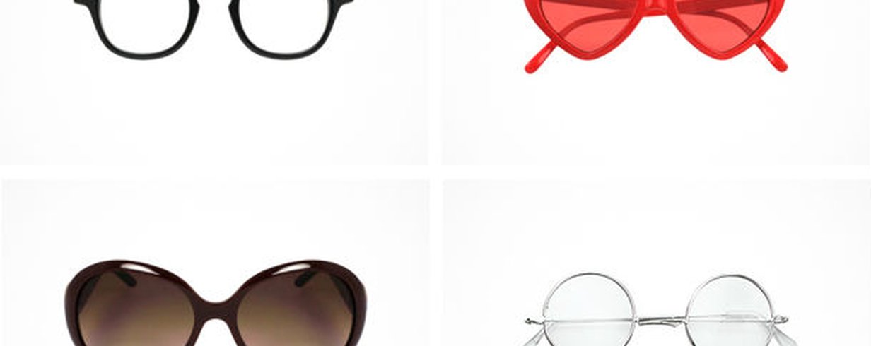 thumb-image-2024-02-29T14:01:09.905Z