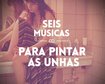 thumb-image-2024-02-29T14:01:09.895Z