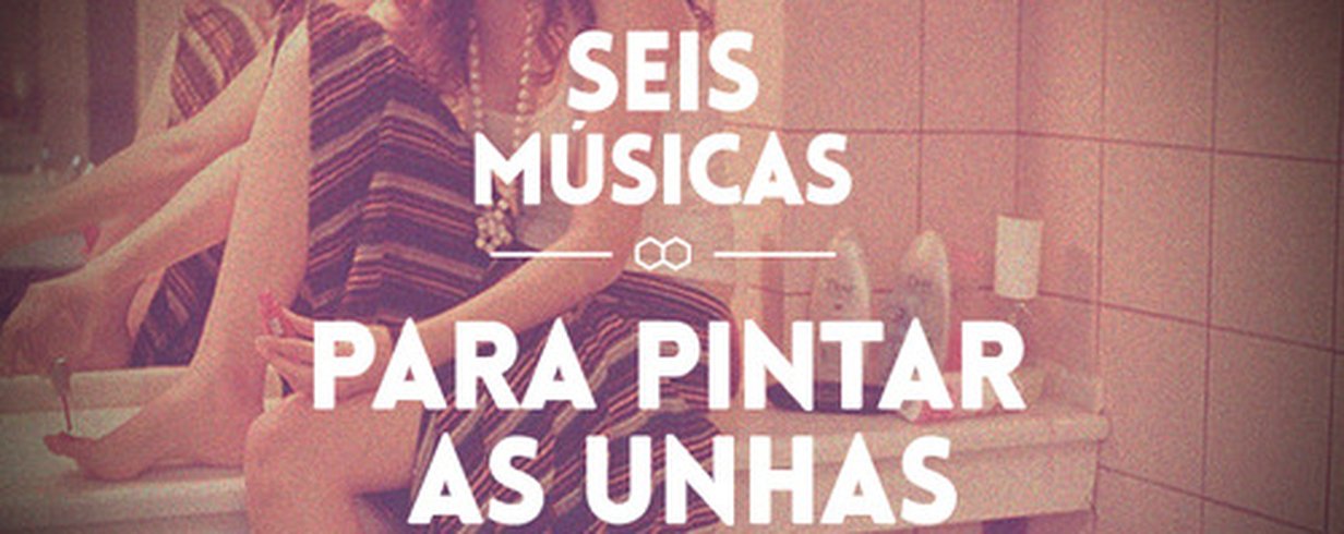 thumb-image-2024-02-29T14:01:09.895Z