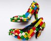 thumb-image-2024-02-29T14:01:09.976Z
