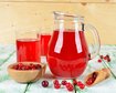 thumb-image-2024-02-29T14:01:10.063Z