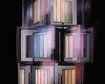 thumb-image-2024-02-29T14:01:10.125Z