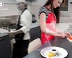 thumb-image-2024-02-29T14:01:10.206Z