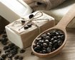 thumb-image-2024-02-29T14:01:10.214Z