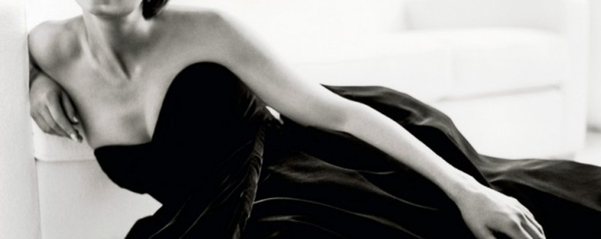 thumb-image-2024-02-29T14:01:10.249Z