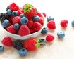 thumb-image-2024-02-29T14:01:10.568Z