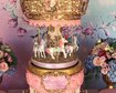 thumb-image-2024-02-29T14:05:00.935Z