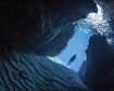 thumb-image-2024-02-29T14:05:01.242Z