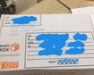 thumb-image-2024-02-29T14:05:01.701Z