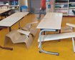 thumb-image-2024-02-29T14:05:01.824Z