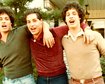 thumb-image-2024-02-29T14:05:02.393Z
