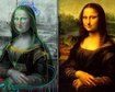 thumb-image-2024-02-29T14:05:02.419Z
