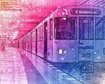 thumb-image-2024-02-29T14:05:02.612Z