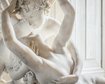 thumb-image-2024-02-29T14:05:02.601Z