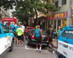 thumb-image-2024-02-29T14:05:04.177Z