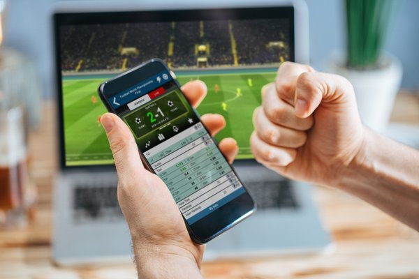 site de analise bet365 gratis