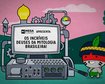 thumb-image-2024-02-29T14:05:16.289Z