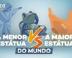 thumb-image-2024-02-29T14:05:16.933Z