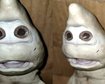 thumb-image-2024-02-29T14:05:19.784Z